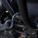 2017-2020 Can-Am Maverick X3 Rear Bumper
